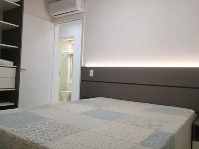 A planta de Refúgio em Palmas