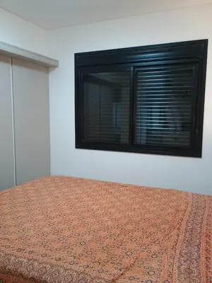 A planta de Refúgio em Palmas