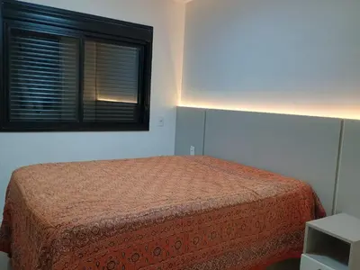 A planta de Refúgio em Palmas