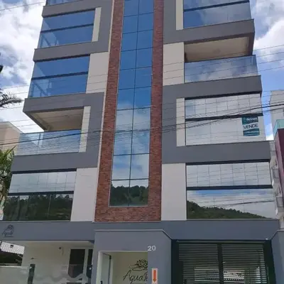 Refúgio em Palmas
