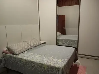 A planta de Casa zimbros