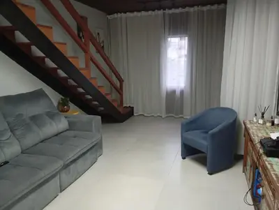 A planta de Casa zimbros