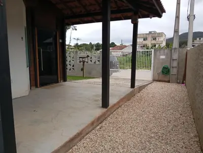 A planta de Casa zimbros