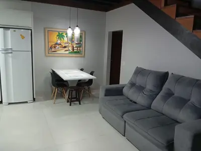 A planta de Casa zimbros