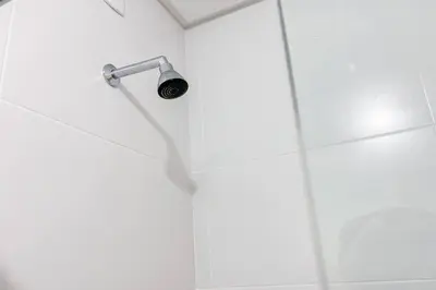 A planta de Apto amplo de 3 dormitórios próximo da praia -0222