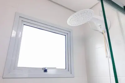 A planta de Apto de 2 dormitórios sendo 1 suíte em Palmas! 0151
