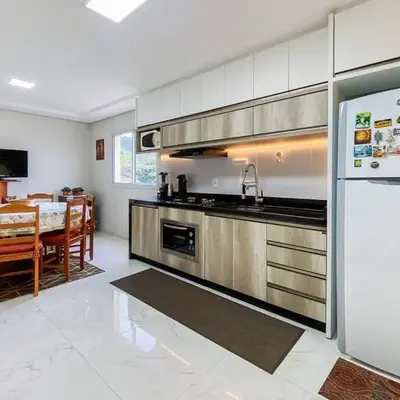 Localização Ideal na Praia de Palmas - 0157