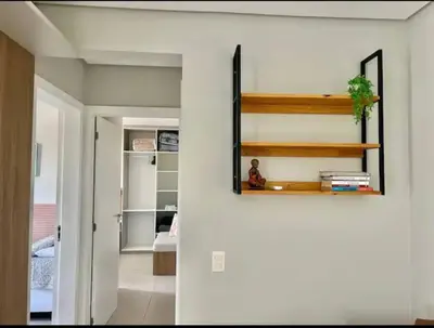 A planta de Canto dos pássaros