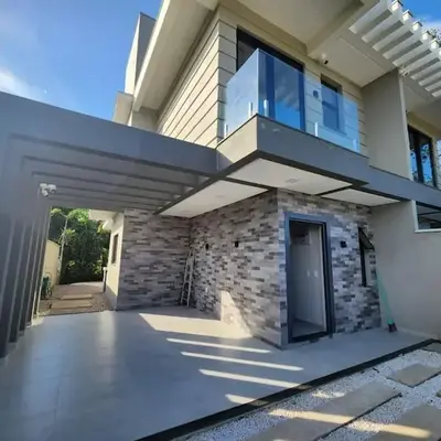 Casa Diamante