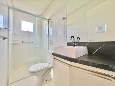 A planta de Apartamento ótima localização