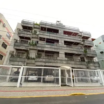 Apartamento Impecável