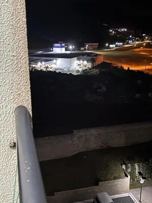 A planta de Apartamento Vagner