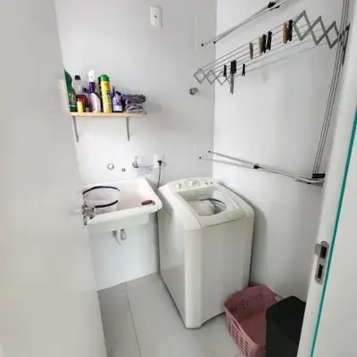 Residencial Imperador Vista Mar