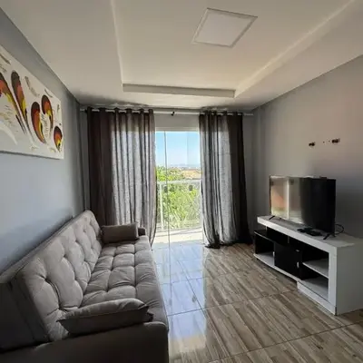 Hospedaria marli