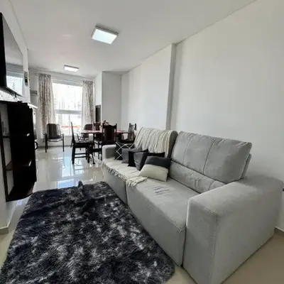 Residencial Mirante do Mar