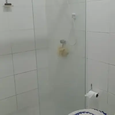 Casa em Bombas - Bombinhas