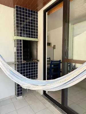 A planta de Residencial Canela - Ideal para família