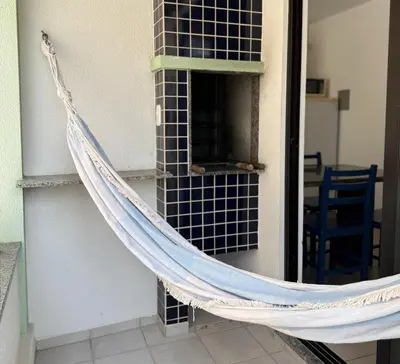 A planta de Residencial Canela - Ideal para família