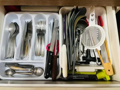 A planta de Apartamento 6 pessoas em bombas