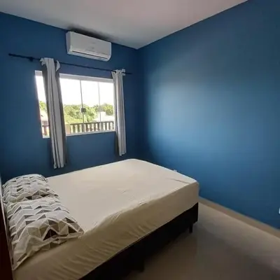 AP 06 Praia Mariscal 800mt mar