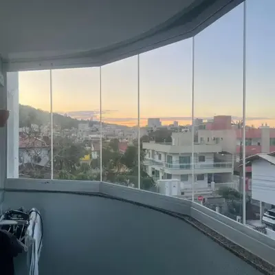 Apartamento 202 Bombinhas