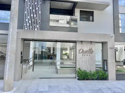 A planta de Piscina no condominio! Apto em Palmas OJ05I