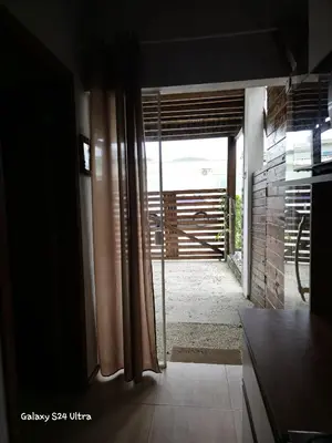A planta de Residencial Zimbros 2