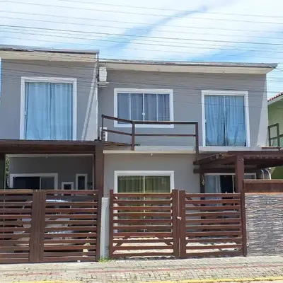 Residencial Zimbros 2