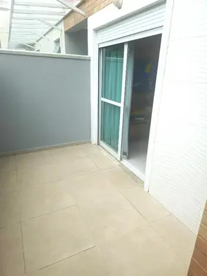 A planta de Sua temporada dos sonhos na praia de Palmas