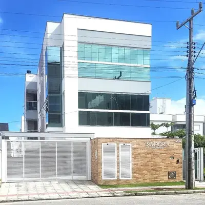 Sua temporada dos sonhos na praia de Palmas