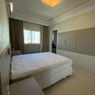 Lindo apartamento em Itapema