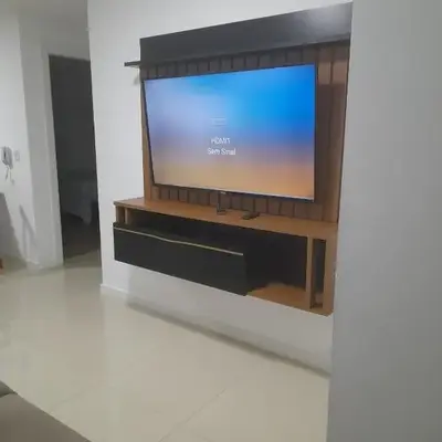 Sunset Boulevard Residence Apartamento 302