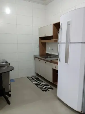 A planta de Casa bananeira