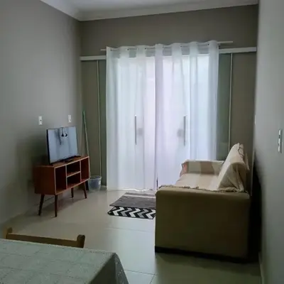 Casa bananeira