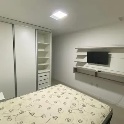 Apartamento Santa Clara