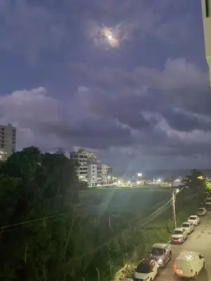 A planta de ITAPEMA- MEIA PRAIA - 180 M da PRAIA Confortável Apartamento