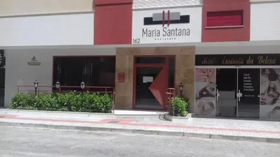 A planta de Ap da Liliane