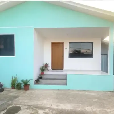 Réveillon em Balneário Camboriú