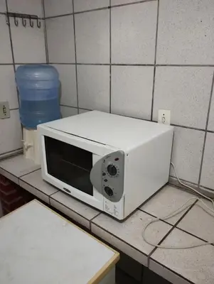 A planta de Possibilidade