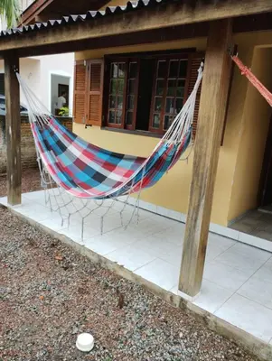 A planta de Possibilidade