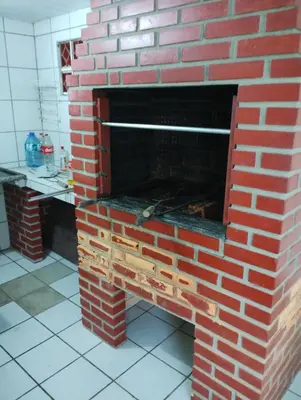 A planta de Possibilidade