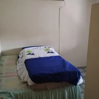 Possibilidade