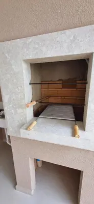 A planta de Apartamento perto da Praia em Itapema!!!