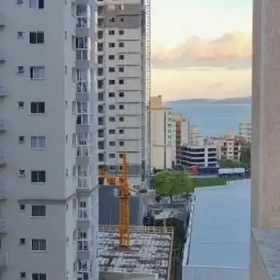 Apartamento perto da Praia em Itapema!!!