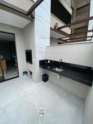 A cozinha ou kitchenette de Apto Jacuzzi Pool HomeClub