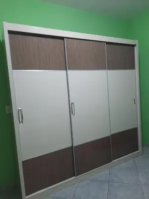 A planta de Casa 300m da praia