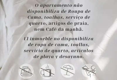 Um certificado, prémio, placa ou documento mostrado em ROD_01 Monoambiente confotable para parejas