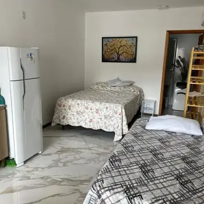 Residencial Europa