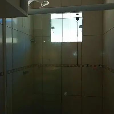 Linda casa