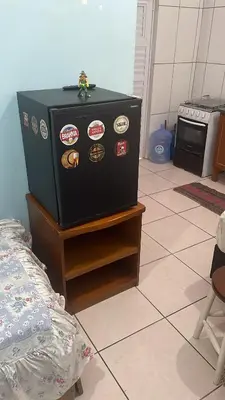A planta de Trindade 06